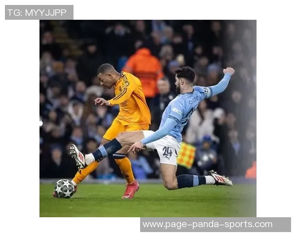 塞尔维亚足球的崛起与挑战分析及其在国际赛场的表现探讨 塞尔维亚足球的崛起与挑战分析及其在国际赛场的表现探讨