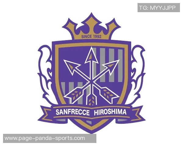 探索日本足球队队徽的设计理念与文化象征意义 探索日本足球队队徽的设计理念与文化象征意义