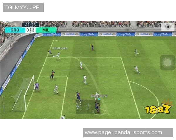 网购足球的乐趣与技巧揭秘让你轻松挑选心仪球鞋与装备 网购足球的乐趣与技巧揭秘让你轻松挑选心仪球鞋与装备