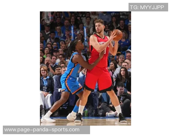 亚历山大狂砍51分助雷霆轻松战胜缺阵火箭队的申京与范乔丹 亚历山大狂砍51分助雷霆轻松战胜缺阵火箭队的申京与范乔丹