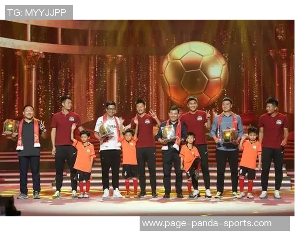 建业足球比赛精彩回顾与未来展望球迷热情与球队奋进的完美结合