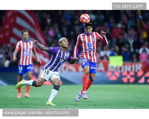 十一人足球网带你领略精彩赛事分析与战术解析的全新体验