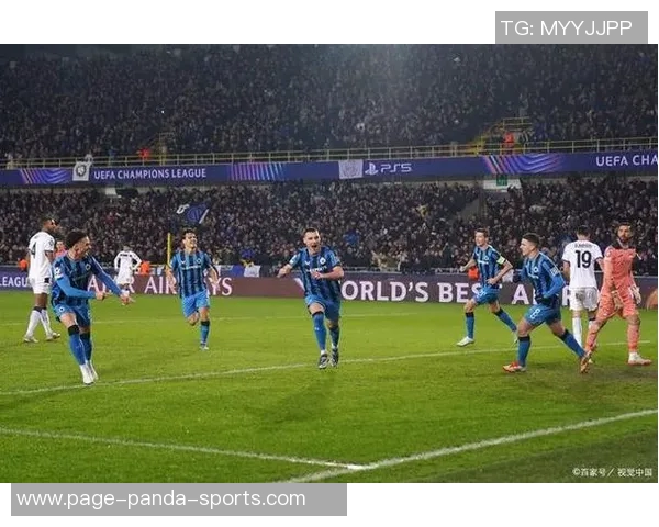 直播吧足球精彩赛事回顾与分析助你掌握最新动态与战术趋势 直播吧足球精彩赛事回顾与分析助你掌握最新动态与战术趋势