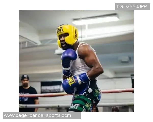 小罗伊琼斯与鲁伊兹的巅峰对决谁将赢得拳坛荣耀之战 小罗伊琼斯与鲁伊兹的巅峰对决谁将赢得拳坛荣耀之战