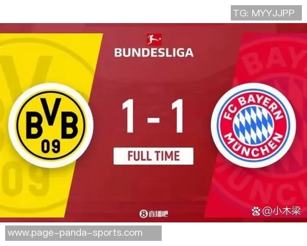 拜仁与巴萨激情对决直播全程回顾与精彩瞬间分析 拜仁与巴萨激情对决直播全程回顾与精彩瞬间分析