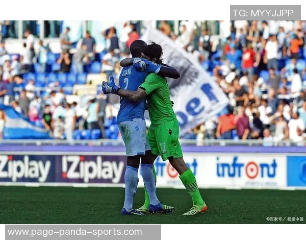 法兰克福主场迎战达姆施塔特期待精彩对决与球迷热情助威 法兰克福主场迎战达姆施塔特期待精彩对决与球迷热情助威