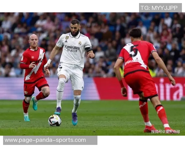 瓦伦西亚主场迎战皇家马德里谁将赢得这场西甲焦点之战 瓦伦西亚主场迎战皇家马德里谁将赢得这场西甲焦点之战