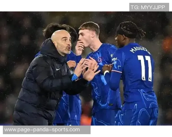 切尔西迎战卡拉巴赫全力争胜展现球队实力与决心 切尔西迎战卡拉巴赫全力争胜展现球队实力与决心